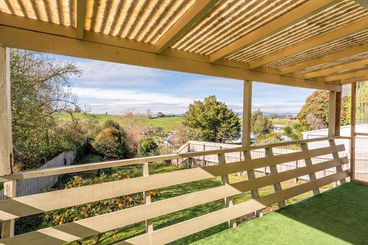 11 Karaka Road Otorohanga_8