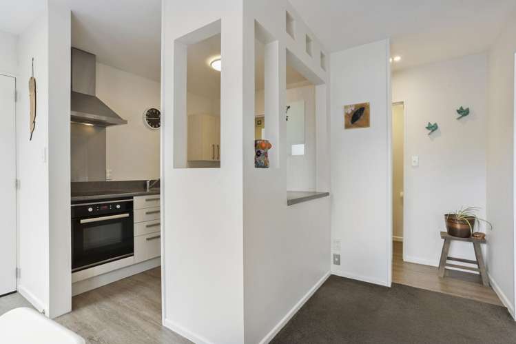 2 Antrim Street Sydenham_10