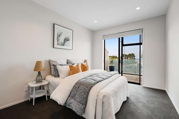 10/392 Hibiscus Coast Highway Orewa_16