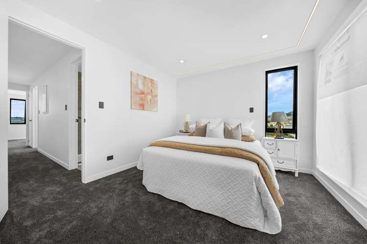 37 Parish Drive Milldale_26