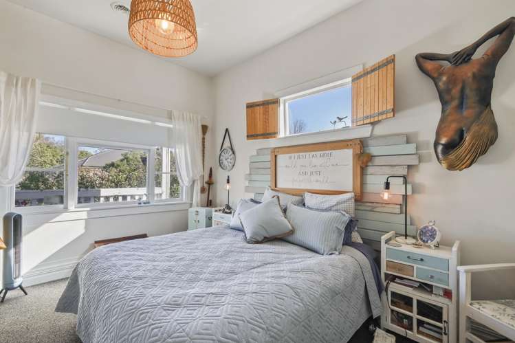 21 Walpole Street Waltham_6