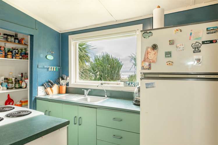 33 Main Road Hector_5