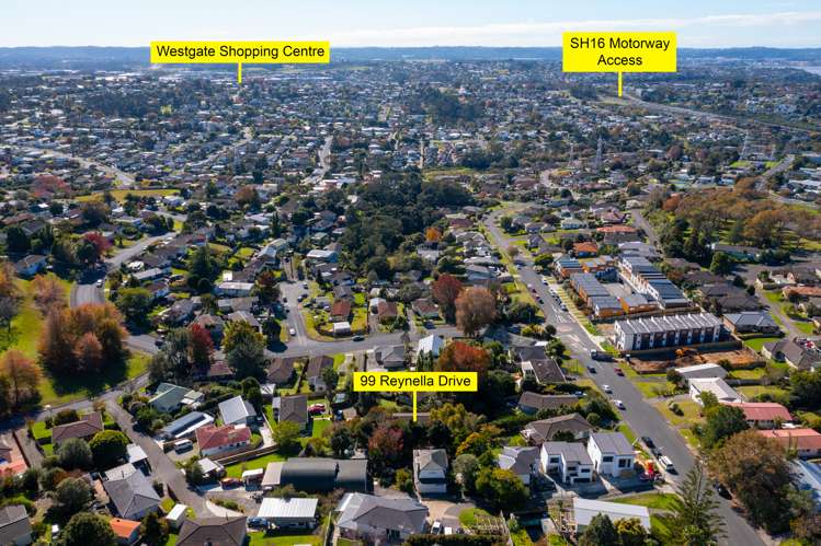 99 Reynella Drive Massey_14