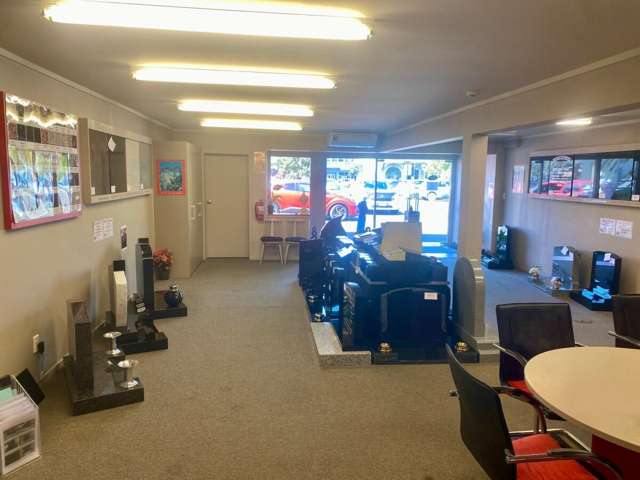 233C Emerson Street City Centre_1