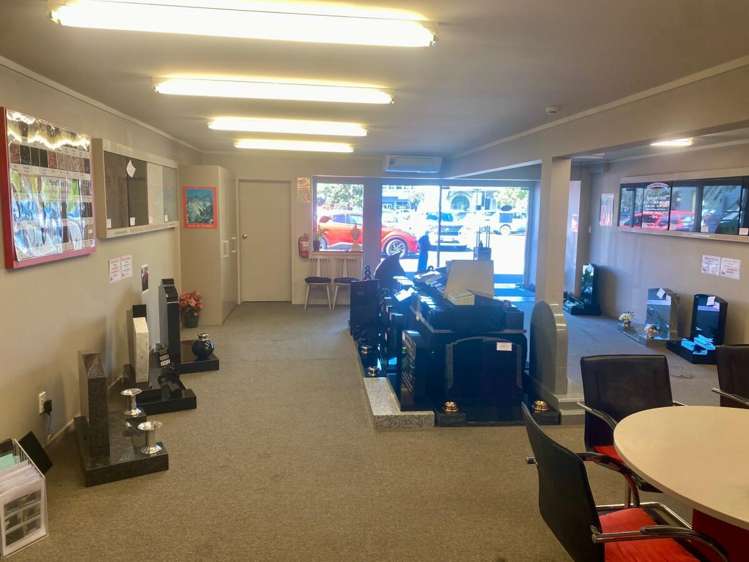 233C Emerson Street City Centre_1