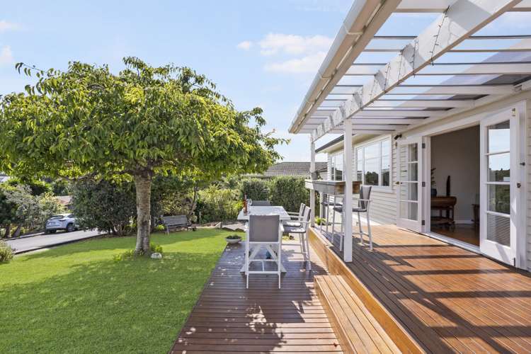 5a Cleary Road Panmure_25