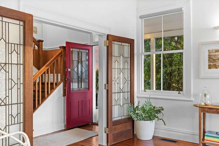 35A Saxon Street Waterview_11