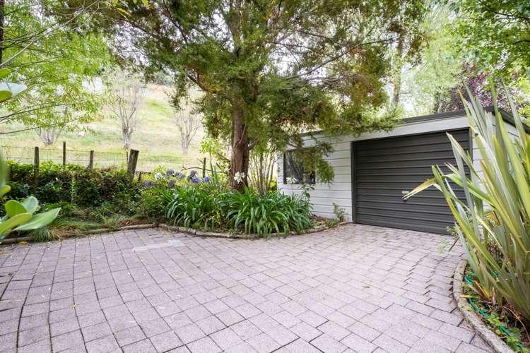 45 Reeve Drive Havelock North_21