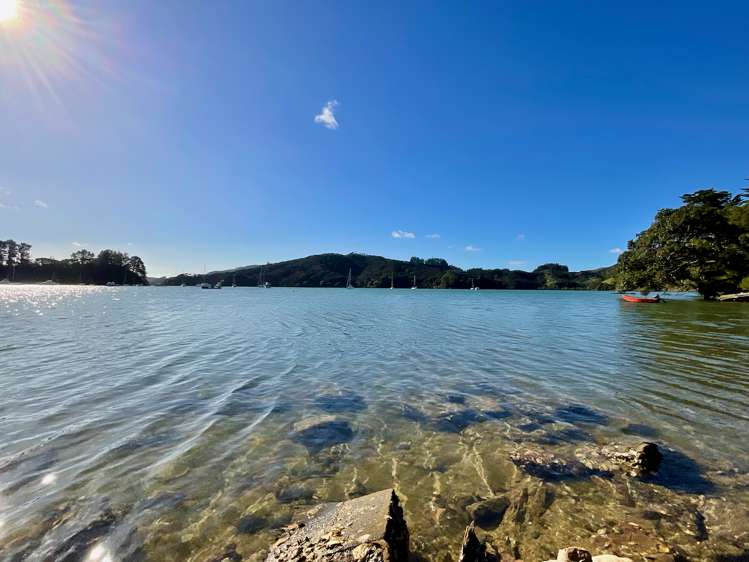 35 Ota Point Road Whangaroa_23