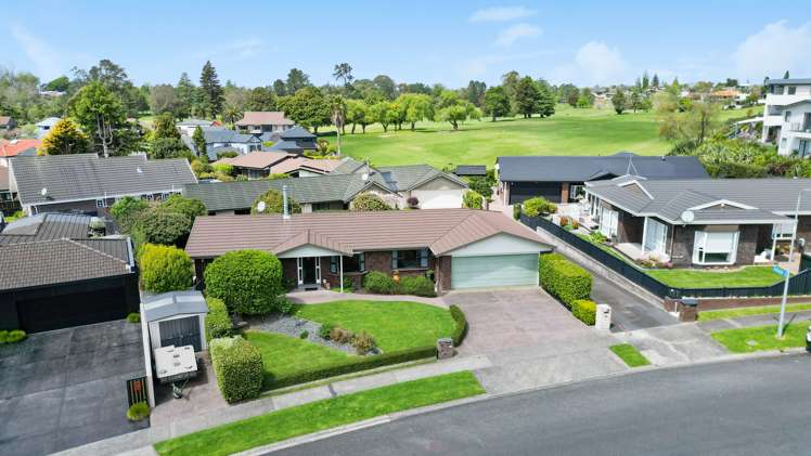 34 Delamare Road Saint Andrews_17