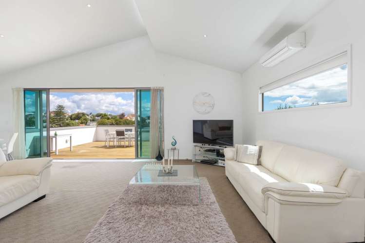 9 Maungarei Road_2
