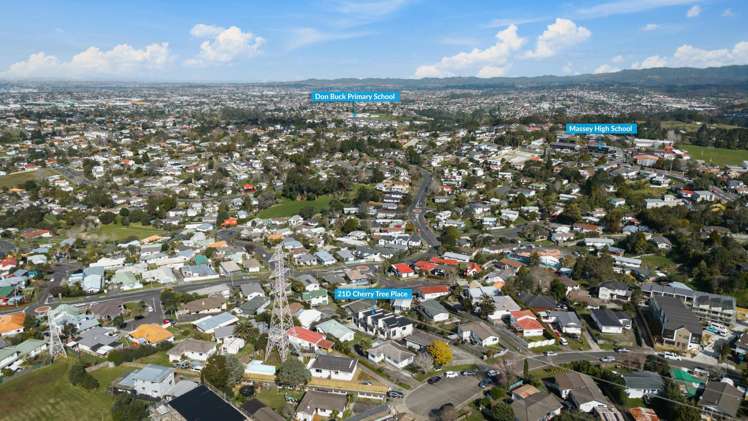 21d Cherry Tree Place Massey_22