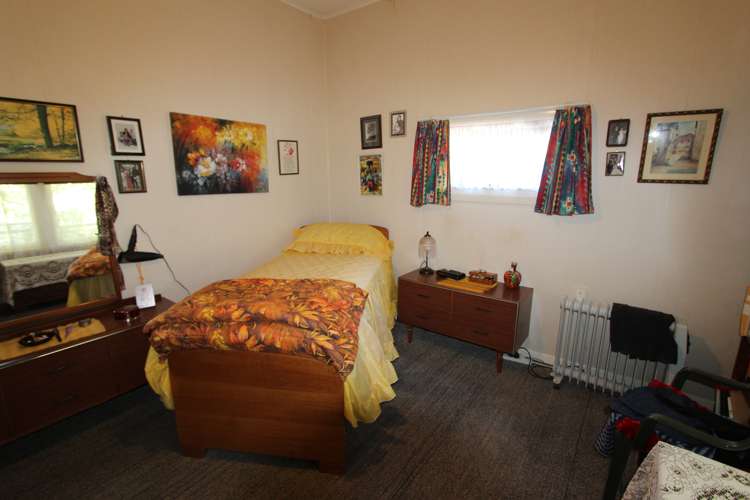 9 Olsen Street Eketahuna_10