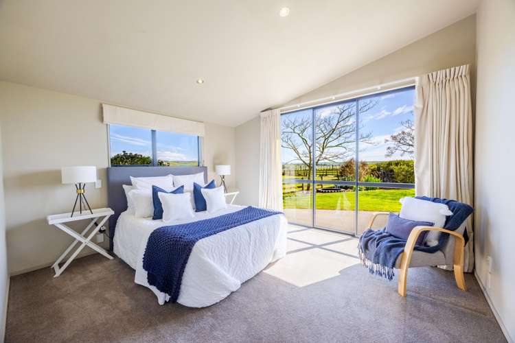 1/248 Racecourse Road Waipukurau_11