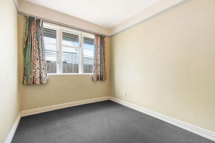 31 Cole Street Masterton_9