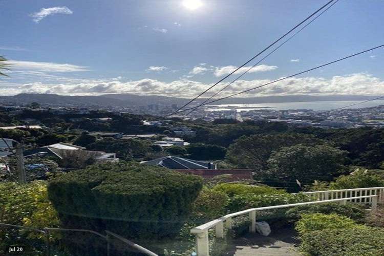 15 Connaught Terrace Brooklyn_6