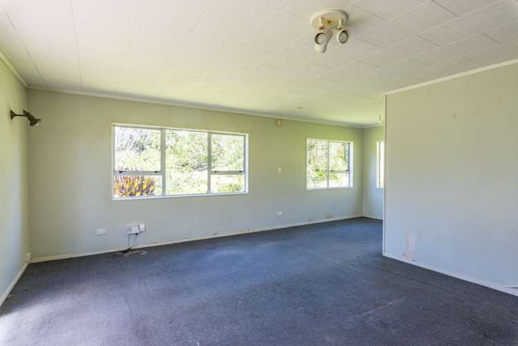 2 Tieko Street Otaihanga_5