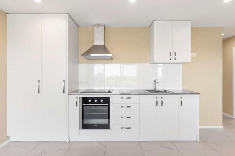 229B Sunset Road Sunnynook_4