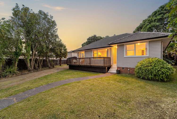 24 Mackenzie Street_0