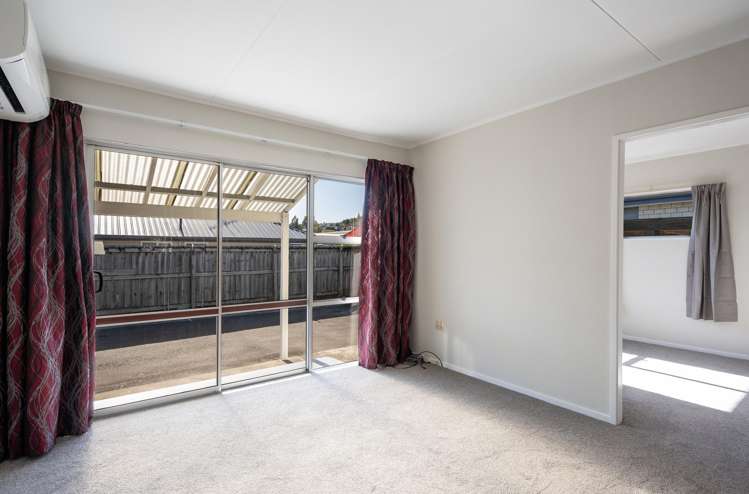 5/127 Muritai Street Tahunanui_8