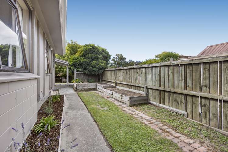 7 Towan Place Cromwell_10