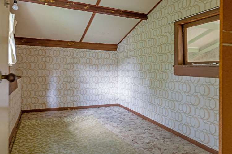 12 Bethune Street Featherston_12