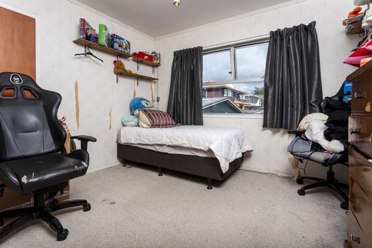17 Toroa Street Torbay_19