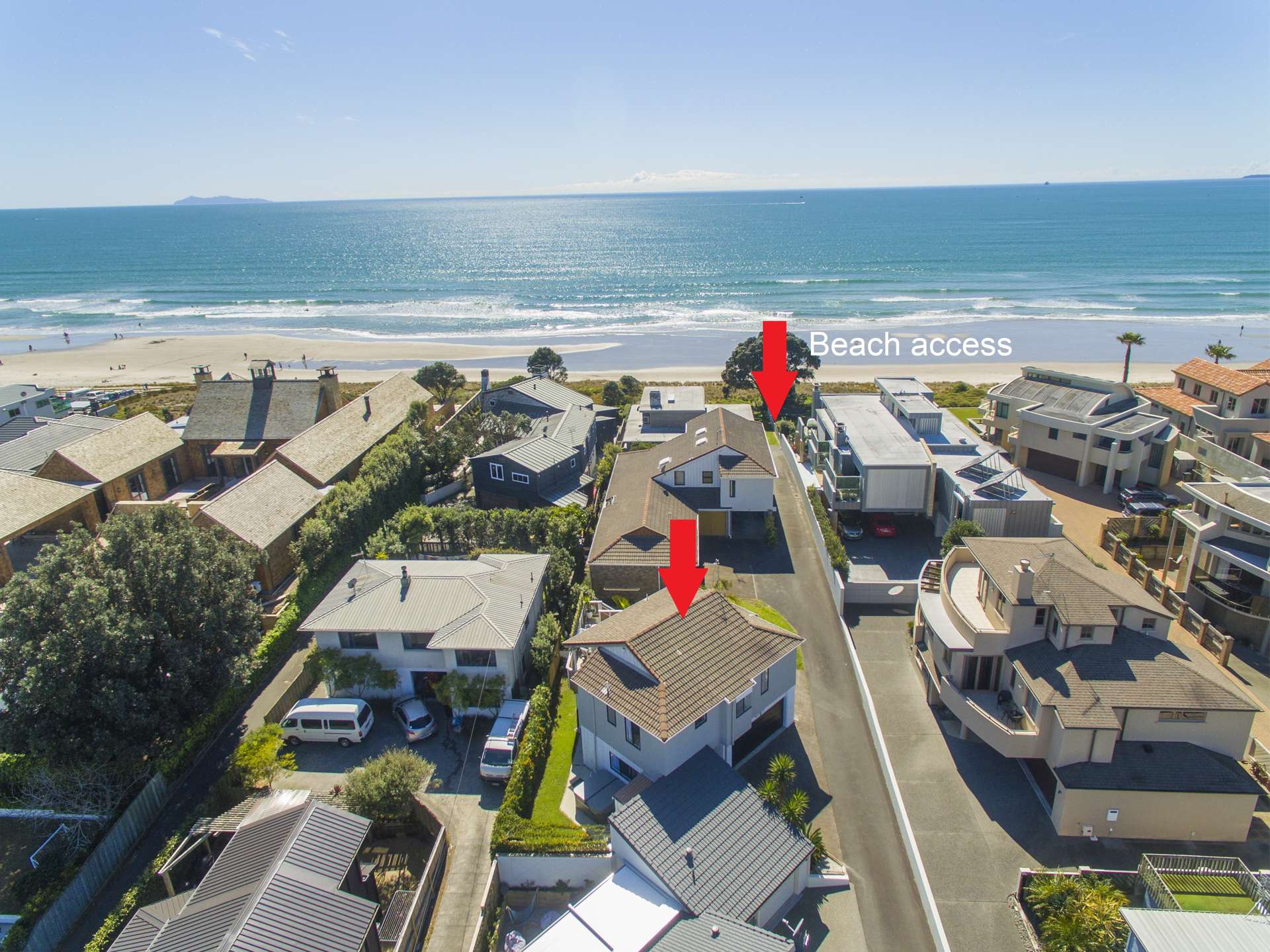 2/127 Oceanbeach Road Mount Maunganui_0