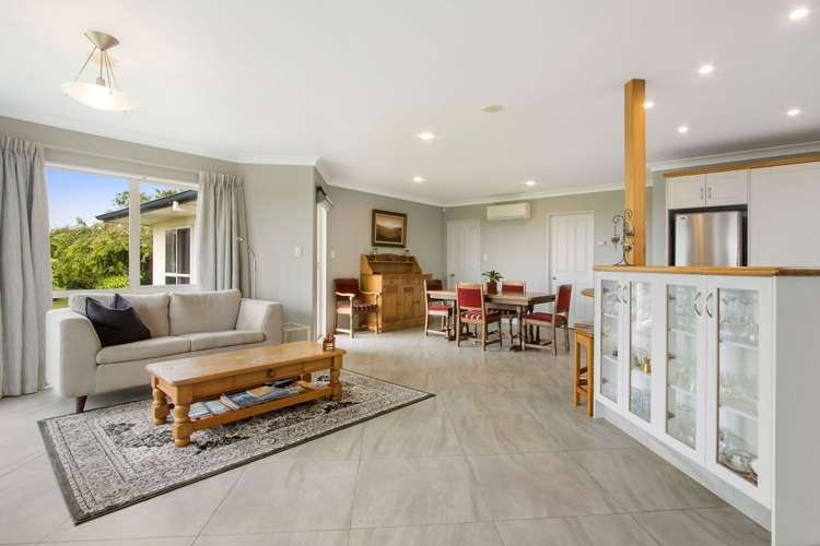 439 Wainui South Road Whakamarama_5