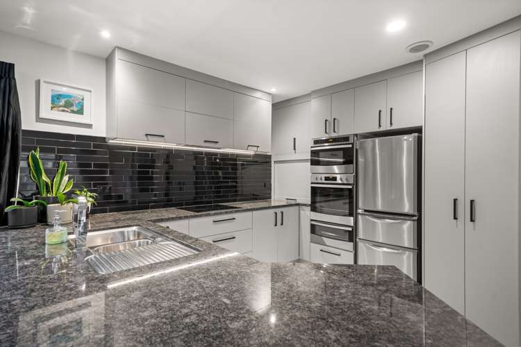 34 Sorrento Key Papamoa_8