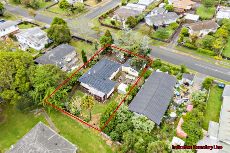 6 Ronald Place Manurewa_16