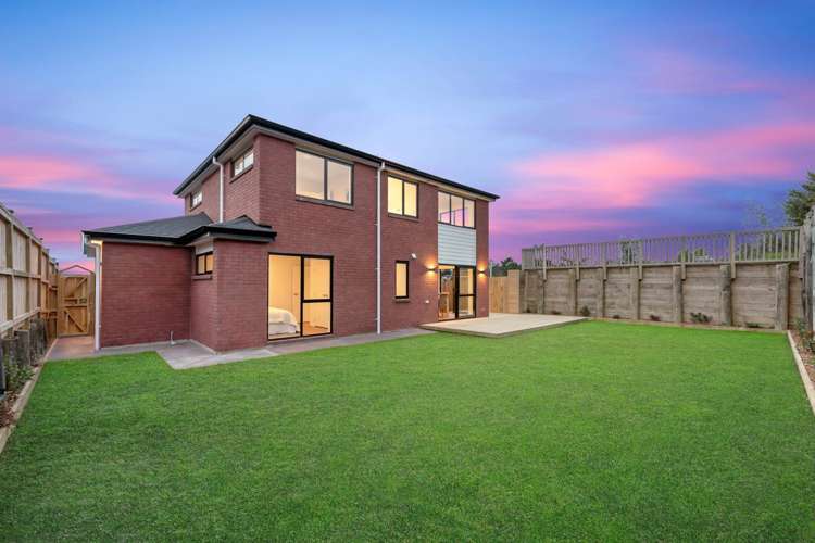 24 Mara Way Sunnyvale_19