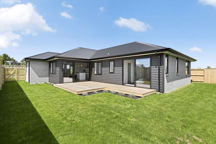 445 Korimako Drive Te Awamutu_20