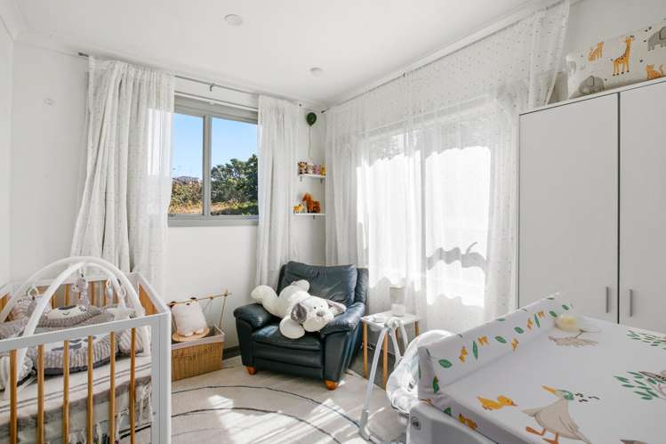 10 Parris Street Moturoa_13