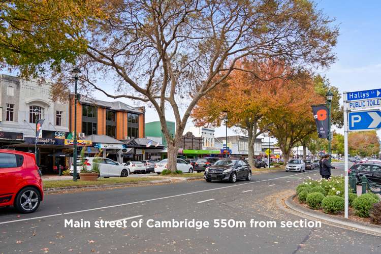 20a Alpha Street Cambridge_13