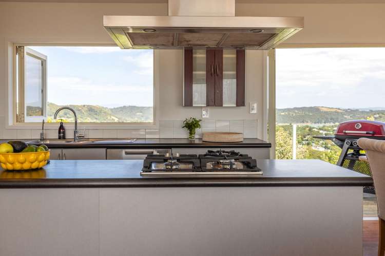 14 Giles Road Ostend_12