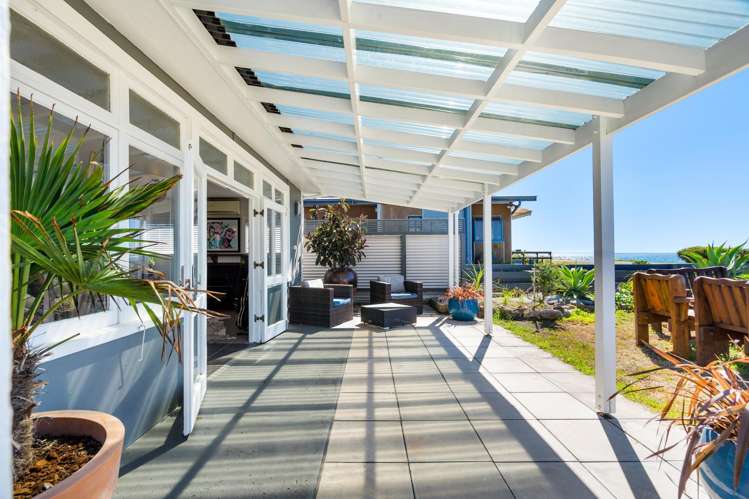 205 Whirinaki Road Eskdale_4