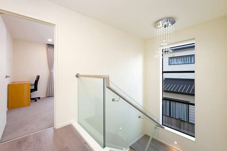 17 Toanui Road Hobsonville_17