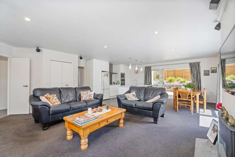 16 Leeward Drive Whitianga_8