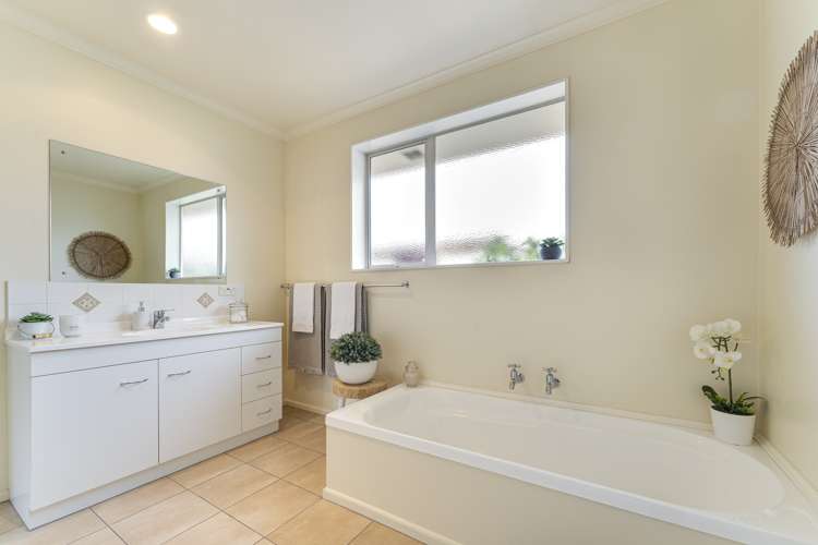 40 Cairnmuir Crescent Cromwell_21