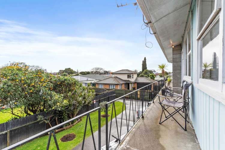 15/243A St George Street Papatoetoe_18