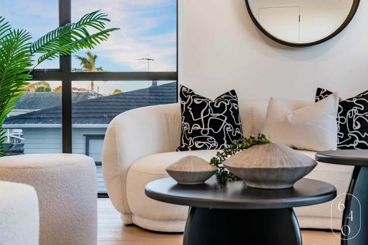 6/640 Mount Wellington Highway Mount Wellington_5