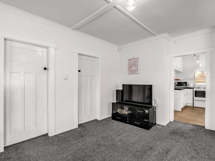 4 Rata Street Gonville_11