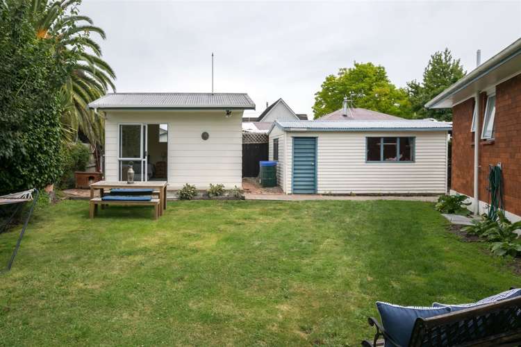 4 Cricklewood Lane Springlands_22