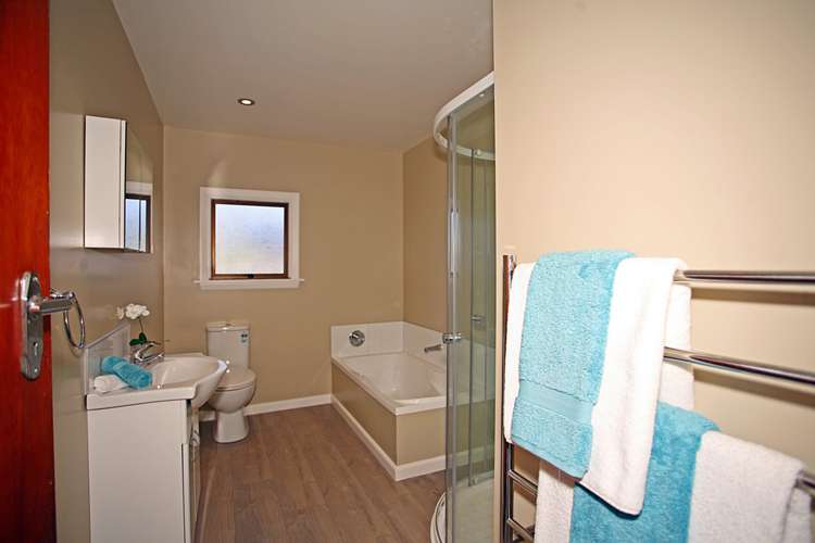 44 Downing Street Hoon Hay_11