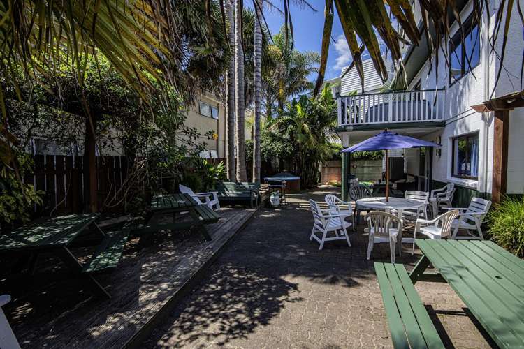 27 Selwyn Road Paihia_10