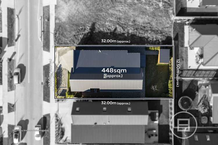 97 Jack Hanley Drive Jacks Point_16