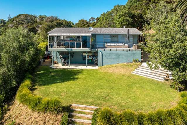 79c Hill Road Palm Beach_1