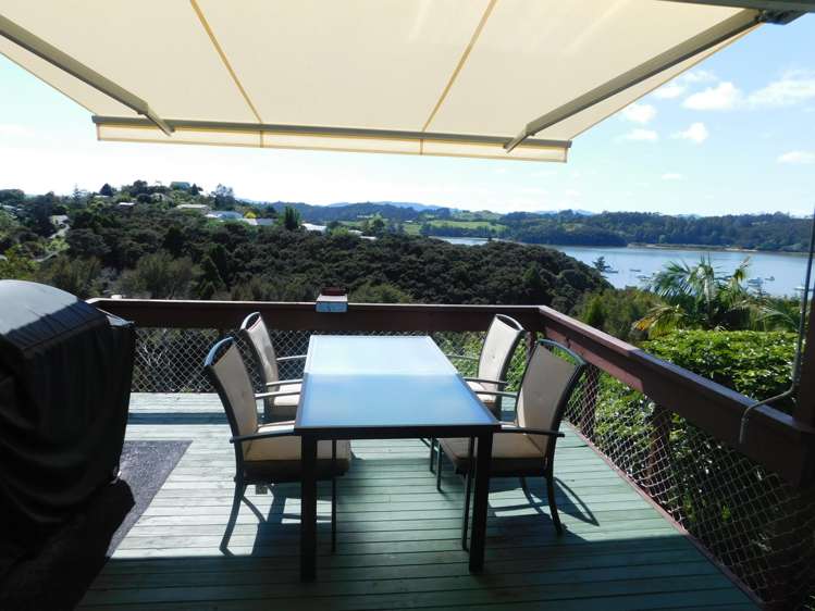 6 Ross Street Opua_10