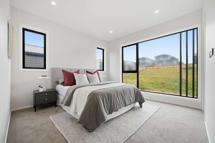 3 Makumaku Place Long Bay_9